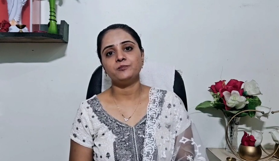 सर्दी होईल हमखास बरी....