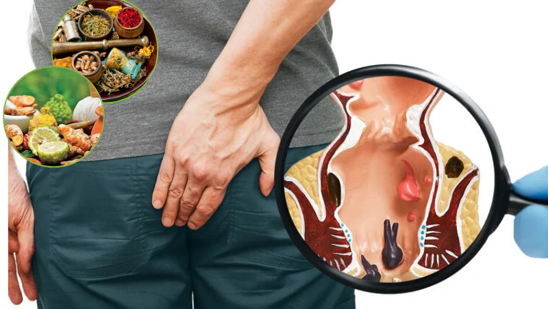 piles-fissure-treatment-in-sinhgad-road